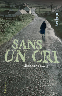 sans un cri