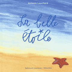 LA BELLE ETOILE