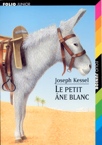 le passe-muraille