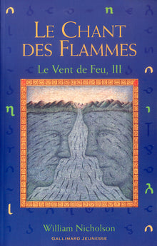 Le Chant des Flammes