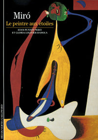 Joan Miró