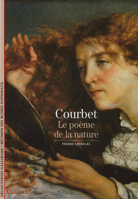 Courbet