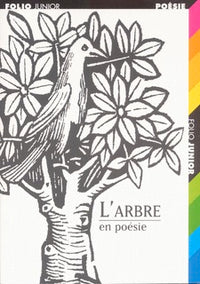 L'arbre en poésie