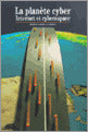 Planète cyber
