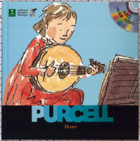 Henry Purcell