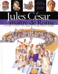 Jules César
