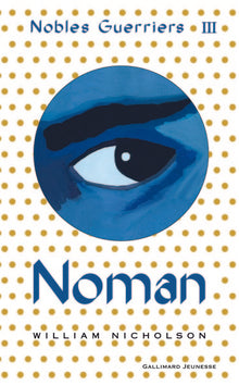 Noman