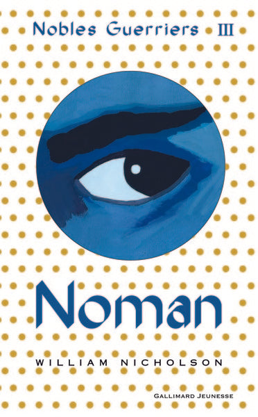 Noman