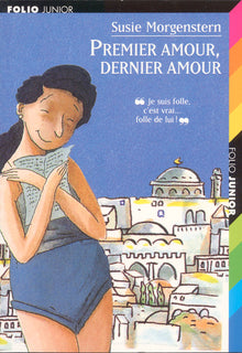 Premier amour, dernier amour