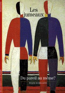 les jumeaux