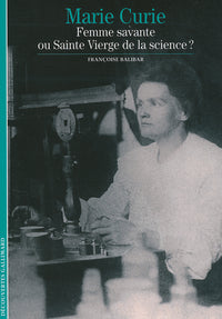 Marie Curie