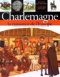 Charlemagne