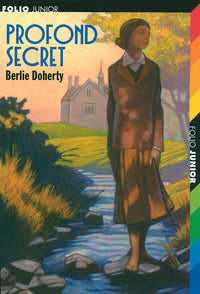 Profond secret