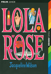 Lola Rose