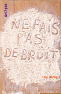 Ne fais pas de bruit