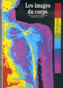 Les images du corps