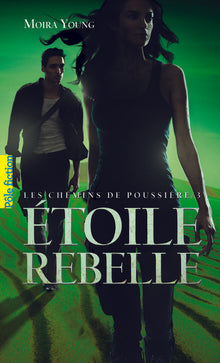 Étoile rebelle