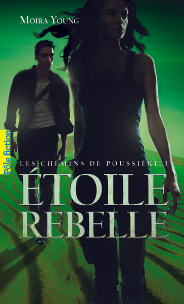 Étoile rebelle
