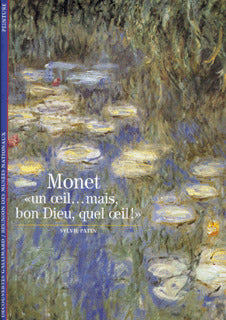 Monet