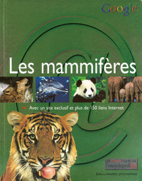 Les mammifères