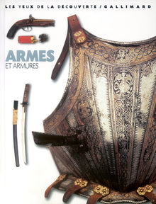 armes et armures