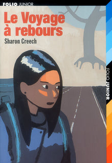 Le voyage à rebours