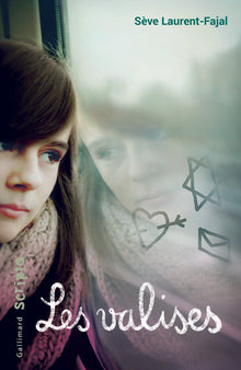 Les révoltés de la Bounty