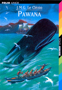 Pawana