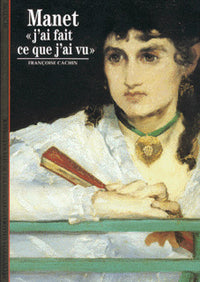 MANET