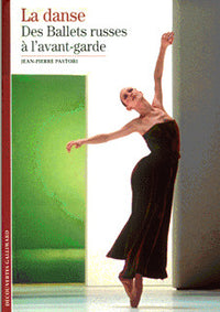 La danse