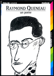Raymond Queneau un poète