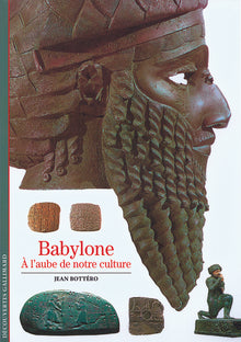 babylone