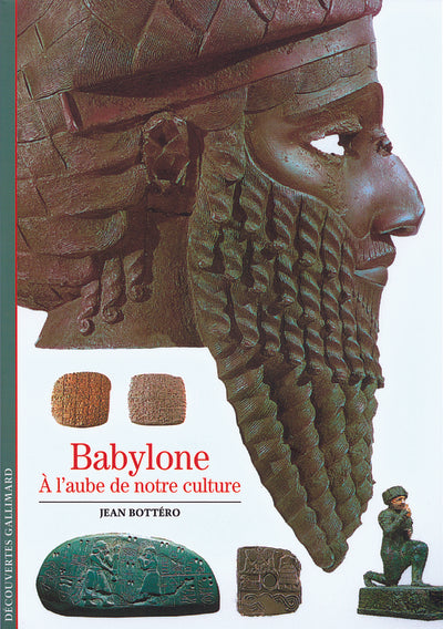 babylone