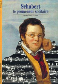 franz schubert