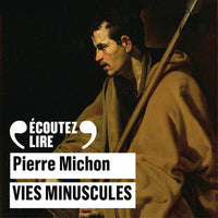 Vies minuscules