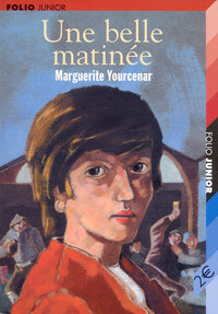 Une belle matinée
