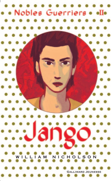 Jango
