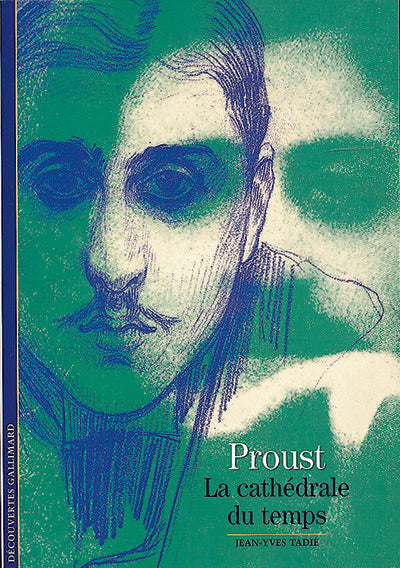 La cathédrale du temps