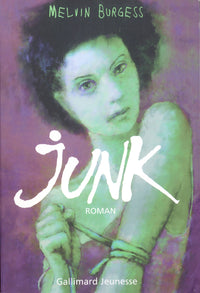 Junk