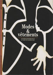 Modes et vêtements