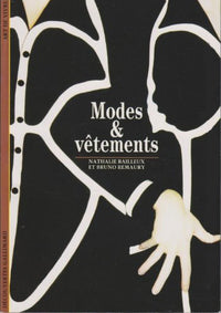 Modes et vêtements