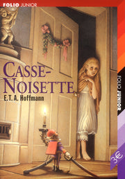 Casse-noisette