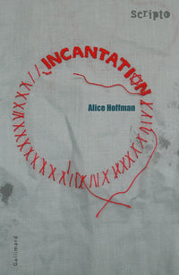 Incantation