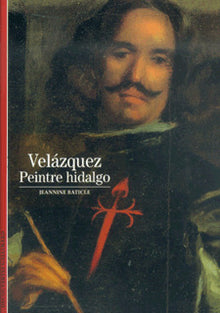 Velazquez, peintre hidalgo