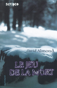 Le Jeu de la Mort