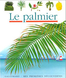 Le Palmier