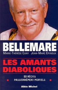 Les amants diaboliques