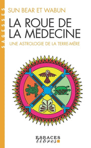 La Roue de la médecine