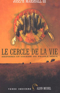 Le Cercle de la vie