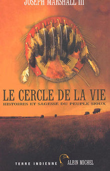 Le Cercle de la vie
